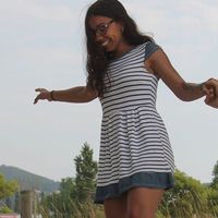 Фотографии пользователя Carla Mende