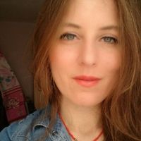 Semra Cetin的照片