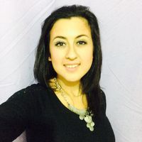 Fotos von noelia lopez