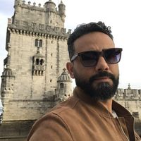 Renato C Guimarães的照片