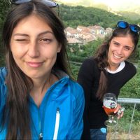 Tsveti Kalcheva的照片