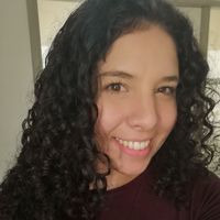 Photos de Maíse Queiroz