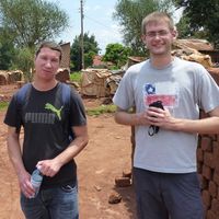 Fotos de Mitsch Herfurth