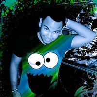 Nelvis Miquilena的照片