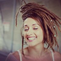 Tatjana Bozovic的照片