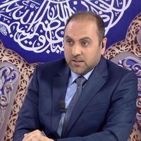 Fotos de د.عمر زيدان