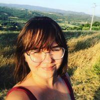 Pat Lipińska的照片