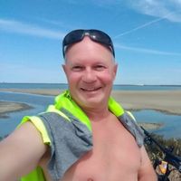 Hugo La vie en Roz's Photo