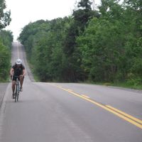 brendan sheehan's Photo