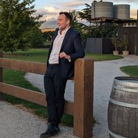 Konner Blunt's Photo