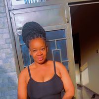 Sarah Couniba's Photo