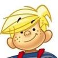 Dhananjay Bahuguna's Photo