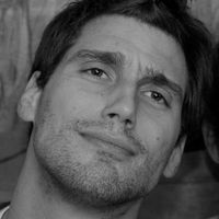 vrgl Claudel的照片