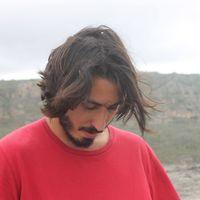 Fernando Medeiros的照片