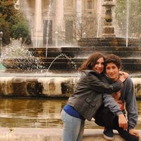 Juan Ignacio Domínguez的照片