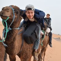 gyeonghwi kang的照片