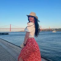 Tetiana Kravchyna的照片