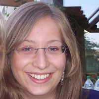 Fotos de Bernadette Richter