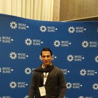 Anas Sultan的照片