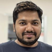 Bince Thomas的照片