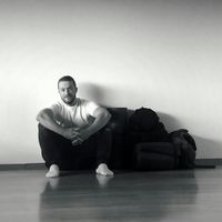 Andi the Bavarian's Photo