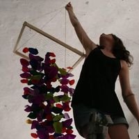 Bérengère Seven's Photo