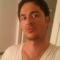 Tomi del Castillo的照片