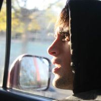 Guillermo Bonavento的照片