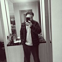 Bayram  Yıldırım的照片