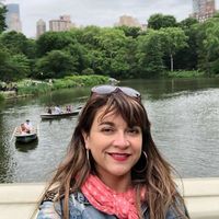 Gherdy Fritz O's Photo