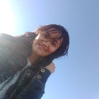 Katherine Nitholla的照片