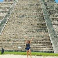 Ivana Olivero's Photo