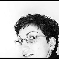 Nadine Eckert's Photo