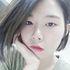 Ji Young Kim的照片