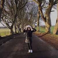 Javi Gallegos's Photo