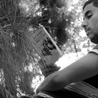 Photos de Yassin Averro