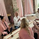 🍃 Tea Ceremony in Siem reap's picture