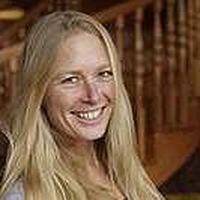 Lisa Burtraw's Photo