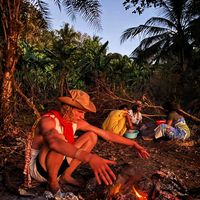 gytis buivydas的照片