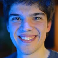 Fotos von Simon Immerzeel