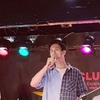 Seung Hyun Kim's Photo