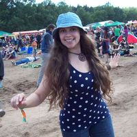 Melanie Mathews's Photo