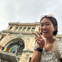 Fotos de Farica Farica