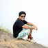 Rahul Agrawal's Photo