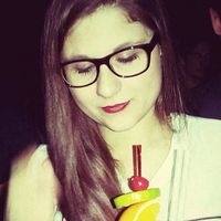 Sonja Brunner的照片