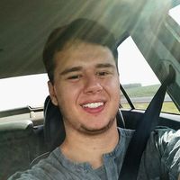 Evandro Grando的照片