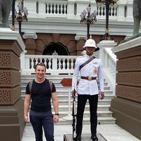 Jean Baptiste Bouscayrol的照片