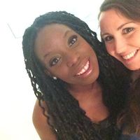 Fotos de Aemi Bestman