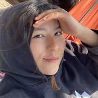 Ninon Nguyen Cao's Photo