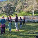 🔥Workshop ROPE DART - 2nd Edition 's picture